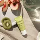 Elemis Superfood Matcha Eye Dew øyegel 15 ml, bilde 3