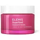 Elemis Superfood Midnight facial cream 50ml, image 2