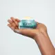 Elemis Pro-Collagen Eye Revive mask 15ml, image 3
