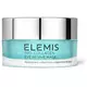 Elemis Pro-Collagen Eye Revive mask 15ml, image 2