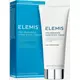 Elemis Body Performance Pro-Radiance hånd- og neglekrem 100 ml, bilde 2