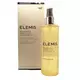Elemis Nourishing Omega-Rich renseolje 195 ml, bilde 2