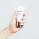 Elemis Papaya Enzyme peel 50ml, image 3