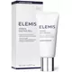 Elemis Papaya Enzyme peel 50ml, image 2