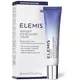 Elemis Peptide4 Recovery eye cream 15ml, image 2