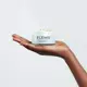 Elemis Pro-Collagen Marine krem 50 ml, bilde 2