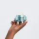 Elemis Pro-Collagen Overnight Matrix cream 50ml, image 3