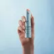 Elemis Pro-Collagen Super Serum elixir 15ml, image 3
