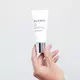 Elemis Skin Buff exfoliator 50ml, image 3