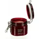 Elemis Exotic Lime & Ginger Salt Glow scrub 490g, image 2