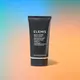 Elemis Deep Cleanse facial wash 150ml, image 2