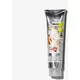 Davines Authentic Formulas fuktighetsgivende balsam 150 ml