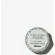 Davines More Inside Medium Hold etterbehandlingsgummi 75 ml