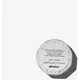 Davines More Inside This Is A Strong formende leire 75 ml
