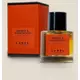 Label Perfumes Amber & Rosewood Eau de Parfum 50ml, image 2