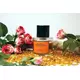 Label Perfumes Amber & Rosewood Eau de Parfum 50ml, image 3