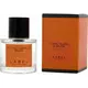 Label Perfumes Ylang Ylang & Musk Eau de Parfum 50ml, image 3