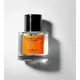 Label Perfumes Ylang Ylang & Musk Eau de Parfum 50ml, image 2