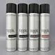 Toppik Colored Hair Thickener 144g Mørk Brun , bilde 2
