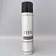 Toppik Colored Hair Thickener 144g Medium Brown , bilde 3