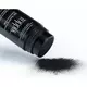 Toppik Hair Building Fibers 27,5 g Mørkebrunt, bilde 2