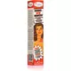 TheBalm Bonnie-Dew Manizer liquid highlighter 5.5ml , image 2