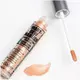 TheBalm Bonnie-Dew Manizer liquid highlighter 5.5ml , image 3