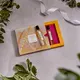 Sana Jardin Celestial rollerball duo 2x10 ml, bilde 3