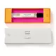 Sana Jardin Jaipur Chant Eau de Parfum rollerball 10 ml, bilde 3