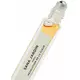 Sana Jardin Revolution De La Fleur Eau de Parfum rollerball 10 ml, bilde 2