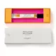 Sana Jardin Revolution De La Fleur Eau de Parfum rollerball 10 ml, bilde 3