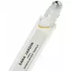 Sana Jardin Sandalwood Temple Eau de Parfum rollerball 10 ml, bilde 2