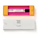 Sana Jardin Sandalwood Temple Eau de Parfum rollerball 10 ml, bilde 3