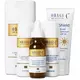 Obagi C Rx Normal to Oily skin brightening system, image 2