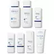 Obagi Nu-Derm Normal til tørr hud lysnende system, bilde 2