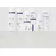 Obagi Nu-Derm Normal to Oily skin brightening system, image 2