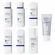 Obagi Nu-Derm Normal to Oily skin brightening system, image 3