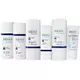 Obagi Nu-Derm prøvesett for normal til tørr hud, bilde 2