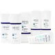 Obagi Nu-Derm prøvesett for normal til tørr hud, bilde 3