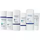 Obagi Nu-Derm prøvesett for normal til fet hud, bilde 2