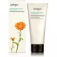 Jurlique Calendula Redness Rescue Beroligende fuktighetskrem 100 ml