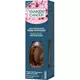 Yankee Candle Pre-Fragranced reed kit Metallic Cherry Blossom 226g, image 2