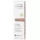 Annemarie Borlind Creme Pastell Tonet Dagkrem Brunette 30 ml, bilde 2