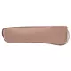 Annemarie Borlind Creme Pastell Tonet Dagkrem Brunette 30 ml, bilde 3
