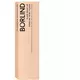 Annemarie Borlind Fluid Make-Up Beige 30 ml, bilde 3