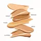 Annemarie Borlind Fluid Make-Up Beige 30 ml, bilde 4
