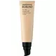 Annemarie Borlind Fluid Make-Up Hazel 30 ml, bilde 2