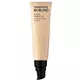 Annemarie Borlind Fluid Make-Up Honey 30 ml, bilde 2