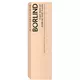 Annemarie Borlind Fluid Make-Up Honey 30 ml, bilde 3