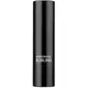 Annemarie Borlind Lipstick Soft Coral 4 g, image 2